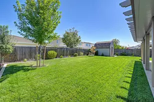 9081 Royal Gorge Loop, Roseville, CA 95747 - Photo 29
