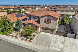 9081 Royal Gorge Loop, Roseville, CA 95747 - Photo 35