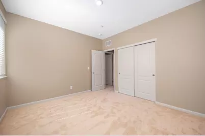 9081 Royal Gorge Loop, Roseville, CA 95747 - Photo 23