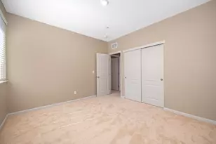 9081 Royal Gorge Loop, Roseville, CA 95747 - Photo 23