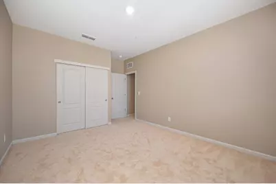 9081 Royal Gorge Loop, Roseville, CA 95747 - Photo 25