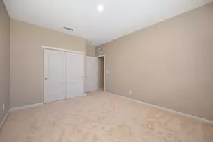 9081 Royal Gorge Loop, Roseville, CA 95747 - Photo 25
