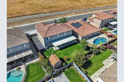 9081 Royal Gorge Loop, Roseville, CA 95747 - Photo 33