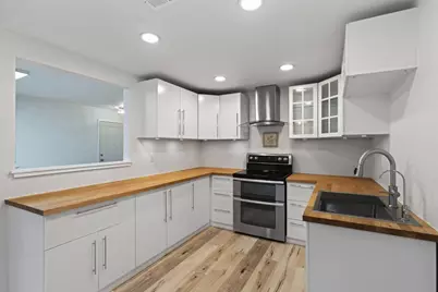 5720 Shadow Creek Drive #1, Sacramento, CA 95841 - Photo 11