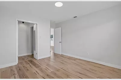 5720 Shadow Creek Drive #1, Sacramento, CA 95841 - Photo 15