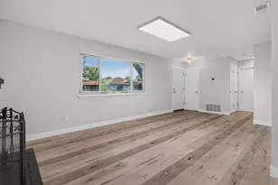 5720 Shadow Creek Dr, Sacramento, CA 95841 - Photo 5