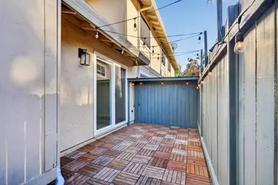 5720 Shadow Creek Drive #1, Sacramento, CA 95841 - Photo 25