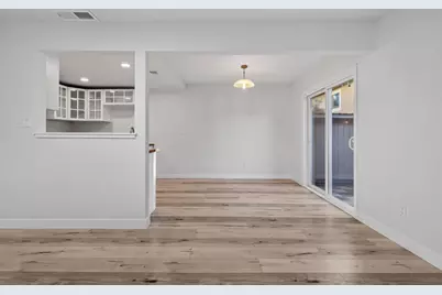 5720 Shadow Creek Drive #1, Sacramento, CA 95841 - Photo 7