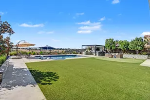 4021 Whitney Vista Ln, Rocklin, CA 95677 - Photo 59