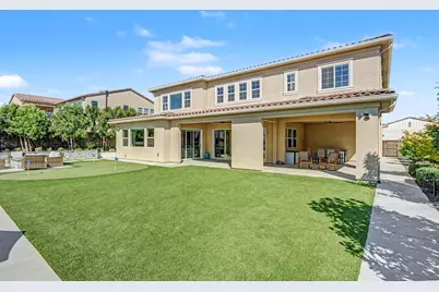 4021 Whitney Vista Lane, Rocklin, CA 95677 - Photo 71