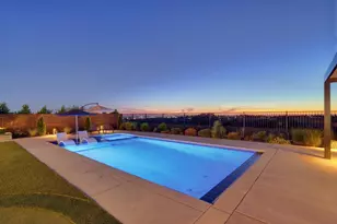 4021 Whitney Vista Ln, Rocklin, CA 95677 - Photo 9