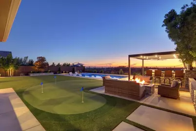 4021 Whitney Vista Lane, Rocklin, CA 95677 - Photo 11