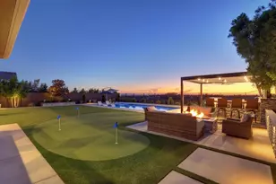 4021 Whitney Vista Ln, Rocklin, CA 95677 - Photo 11