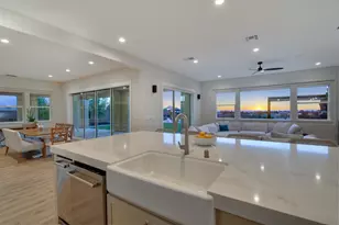 4021 Whitney Vista Ln, Rocklin, CA 95677 - Photo 5