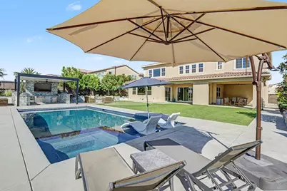 4021 Whitney Vista Lane, Rocklin, CA 95677 - Photo 67