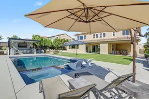 4021 Whitney Vista Ln, Rocklin, CA 95677 - Photo 67