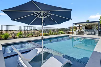 4021 Whitney Vista Lane, Rocklin, CA 95677 - Photo 65