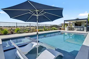 4021 Whitney Vista Ln, Rocklin, CA 95677 - Photo 65