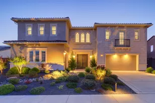 4021 Whitney Vista Ln, Rocklin, CA 95677 - Photo 79
