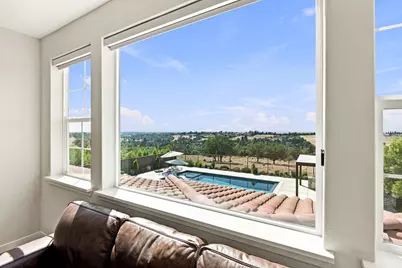 4021 Whitney Vista Lane, Rocklin, CA 95677 - Photo 39