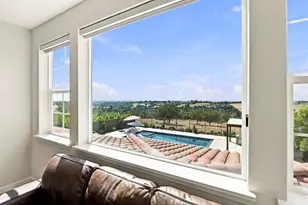 4021 Whitney Vista Ln, Rocklin, CA 95677 - Photo 39