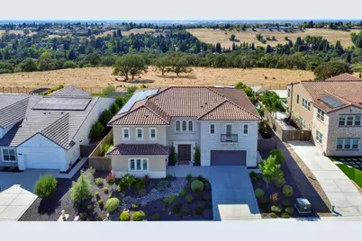 4021 Whitney Vista Lane, Rocklin, CA 95677 - Photo 73