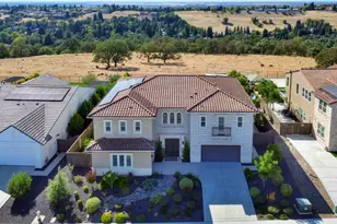 4021 Whitney Vista Ln, Rocklin, CA 95677 - Photo 73