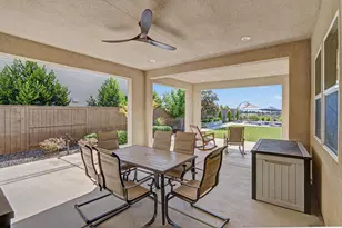 4021 Whitney Vista Ln, Rocklin, CA 95677 - Photo 57