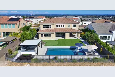 4021 Whitney Vista Lane, Rocklin, CA 95677 - Photo 79