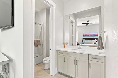4021 Whitney Vista Lane, Rocklin, CA 95677 - Photo 31