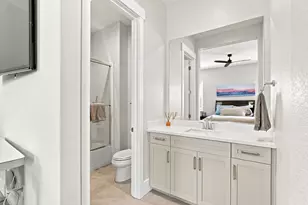 4021 Whitney Vista Ln, Rocklin, CA 95677 - Photo 31