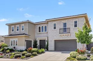 4021 Whitney Vista Ln, Rocklin, CA 95677 - Photo 73