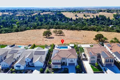 4021 Whitney Vista Lane, Rocklin, CA 95677 - Photo 77