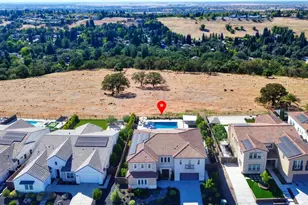 4021 Whitney Vista Ln, Rocklin, CA 95677 - Photo 77