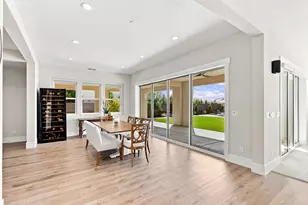 4021 Whitney Vista Ln, Rocklin, CA 95677 - Photo 17