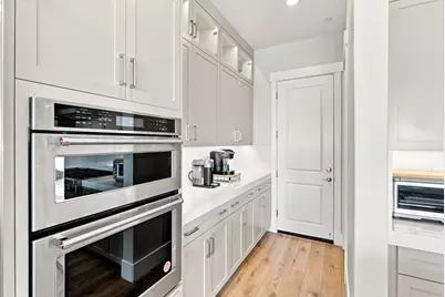 4021 Whitney Vista Lane, Rocklin, CA 95677 - Photo 29