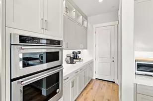 4021 Whitney Vista Ln, Rocklin, CA 95677 - Photo 29