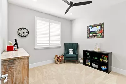 4021 Whitney Vista Lane, Rocklin, CA 95677 - Photo 51