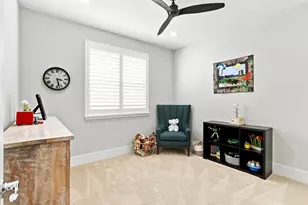 4021 Whitney Vista Ln, Rocklin, CA 95677 - Photo 51