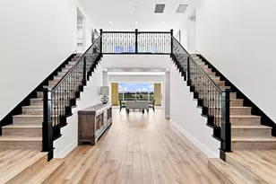 4021 Whitney Vista Ln, Rocklin, CA 95677 - Photo 15