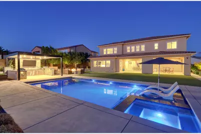 4021 Whitney Vista Lane, Rocklin, CA 95677 - Photo 13