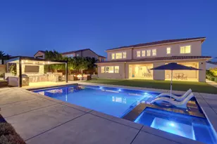 4021 Whitney Vista Ln, Rocklin, CA 95677 - Photo 13