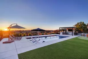 4021 Whitney Vista Ln, Rocklin, CA 95677 - Photo 1
