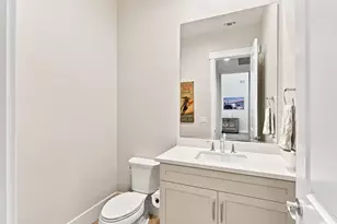 4021 Whitney Vista Ln, Rocklin, CA 95677 - Photo 55