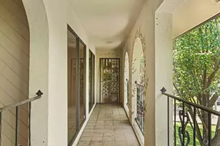 10692 Elkhorn Dr, Stockton, CA 95209 - Photo 47