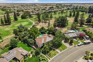 10692 Elkhorn Dr, Stockton, CA 95209 - Photo 5