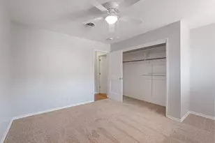 10692 Elkhorn Dr, Stockton, CA 95209 - Photo 35
