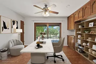 10692 Elkhorn Dr, Stockton, CA 95209 - Photo 35