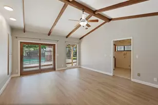 10692 Elkhorn Dr, Stockton, CA 95209 - Photo 25