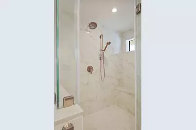 10692 Elkhorn Drive, Stockton, CA 95209 - Photo 45